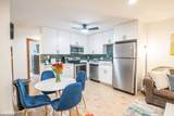 19 Snowflake Circle - Photo 11