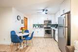 19 Snowflake Circle - Photo 12