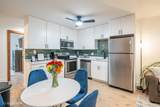 19 Snowflake Circle - Photo 13