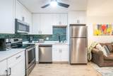 19 Snowflake Circle - Photo 14