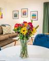 19 Snowflake Circle - Photo 15