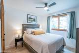 19 Snowflake Circle - Photo 16