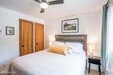 19 Snowflake Circle - Photo 17