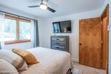 19 Snowflake Circle - Photo 18
