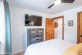 19 Snowflake Circle - Photo 19