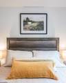 19 Snowflake Circle - Photo 20