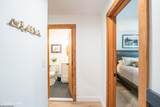 19 Snowflake Circle - Photo 21