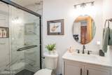 19 Snowflake Circle - Photo 22