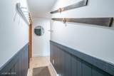 19 Snowflake Circle - Photo 23