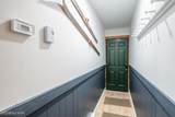 19 Snowflake Circle - Photo 24