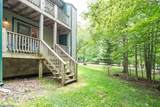 19 Snowflake Circle - Photo 25