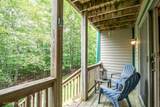 19 Snowflake Circle - Photo 26