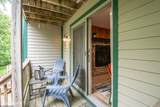 19 Snowflake Circle - Photo 27