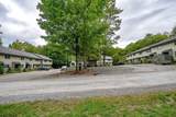 19 Snowflake Circle - Photo 30