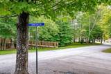 19 Snowflake Circle - Photo 32