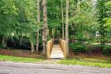 19 Snowflake Circle - Photo 33