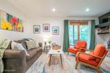 19 Snowflake Circle - Photo 4