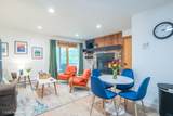 19 Snowflake Circle - Photo 9