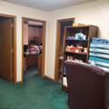 635 Robert E Lee Avenue - Photo 10