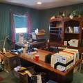 635 Robert E Lee Avenue - Photo 11