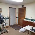 635 Robert E Lee Avenue - Photo 12