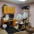 635 Robert E Lee Avenue - Photo 13