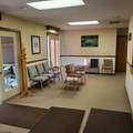 635 Robert E Lee Avenue - Photo 2