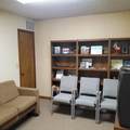 635 Robert E Lee Avenue - Photo 3
