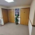 635 Robert E Lee Avenue - Photo 4