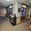 635 Robert E Lee Avenue - Photo 5
