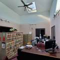 635 Robert E Lee Avenue - Photo 6