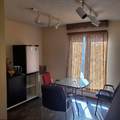 635 Robert E Lee Avenue - Photo 9