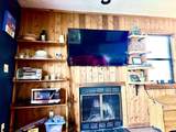 121 Grizzly Way - Photo 11