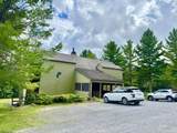 121 Grizzly Way - Photo 12