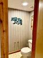 121 Grizzly Way - Photo 13