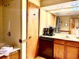 121 Grizzly Way - Photo 14