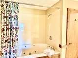 121 Grizzly Way - Photo 15