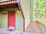 121 Grizzly Way - Photo 18
