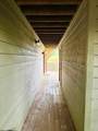 121 Grizzly Way - Photo 19
