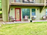 121 Grizzly Way - Photo 2