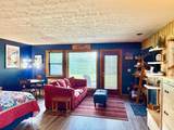 121 Grizzly Way - Photo 4