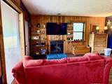 121 Grizzly Way - Photo 5
