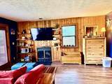 121 Grizzly Way - Photo 7