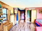 121 Grizzly Way - Photo 9