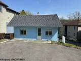 38 Dunkard Avenue - Photo 1