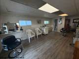 38 Dunkard Avenue - Photo 10