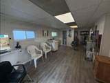 38 Dunkard Avenue - Photo 11