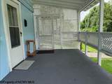 38 Dunkard Avenue - Photo 13
