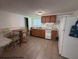 38 Dunkard Avenue - Photo 14