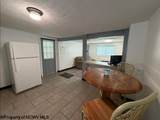 38 Dunkard Avenue - Photo 15